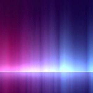 Meet your Posher, Alexia